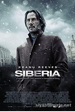 Sibirya (Siberia) 2018 Filmi Türkçe Dublaj Altyazılı Full izle