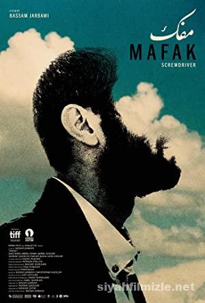 Tornavida 2018 Filmi Türkçe Dublaj Altyazılı Full izle