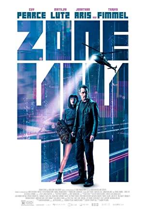 Zone 414 2021 Filmi Türkçe Dublaj Altyazılı Full izle