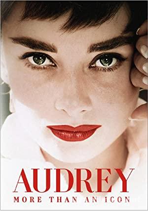 Audrey (2020) 1080p Filmi Full izle