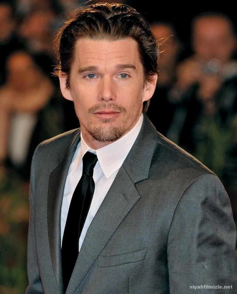 Ethan Hawke Filmleri