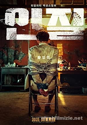 Hostage: Missing Celebrity (Injil) 2021 Filmi Full 4K  izle