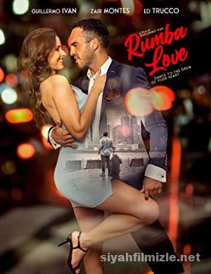 Rumba Love (2021) 1080p Filmi Full izle