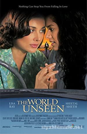 The World Unseen 2007 Filmi Türkçe Dublaj Altyazılı izle