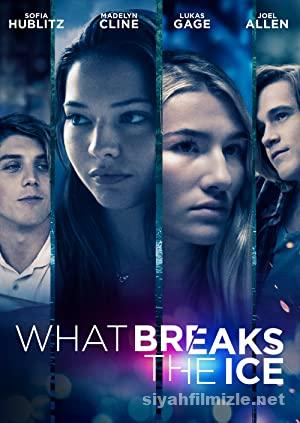 What Breaks the Ice 2020 Filmi Türkçe Dublaj Altyazılı izle