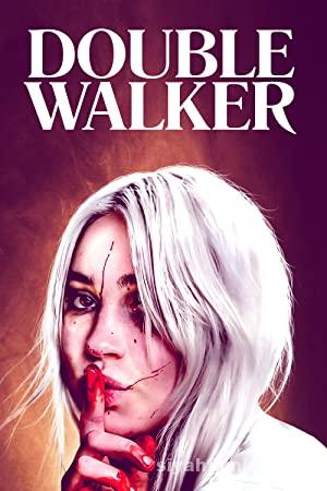 Double Walker (2021) Türkçe Altyazılı Filmi Full 4K izle