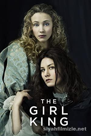 Kız Kral (The Girl King) 2015 Filmi Türkçe Altyazılı 720p izle