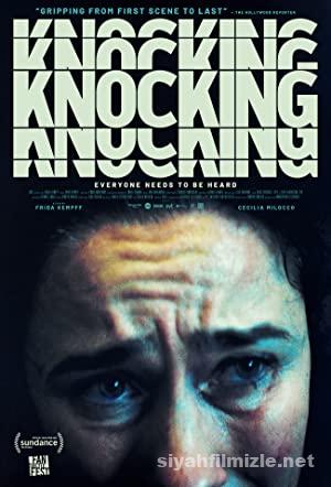 Knocking 2021 Filmi Türkçe Dublaj Altyazılı Full izle