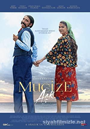 Mucize 2: Aşk 2019 Yerli Filmi Full Sansürsüz izle