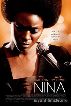 Nina 2018 Filmi Türkçe Altyazılı Full izle