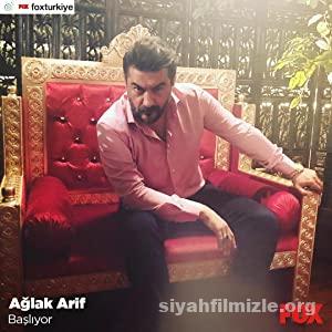 Ağlak Arif 2019 Yerli Filmi Full Sansürsüz izle