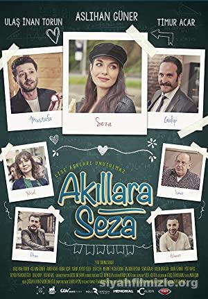 Akıllara Seza 2019 Yerli Filmi Full Sansürsüz izle