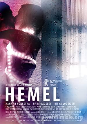 Hemel 2012 Filmi Türkçe Dublaj Altyazılı Full izle