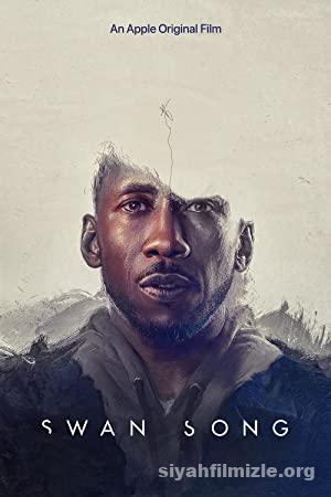 Swan Song 2021 Filmi Türkçe Dublaj Altyazılı Full izle