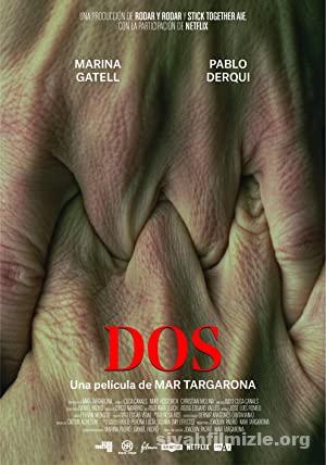 Two (Dos) 2021 Türkçe Dublaj Filmi Full 4K izle