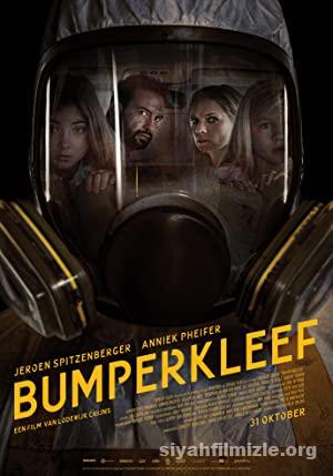 Bumperkleef 2019 Filmi Türkçe Dublaj Altyazılı Full izle