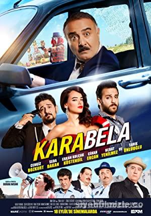 Kara Bela Filmi Sansürsüz Full izle