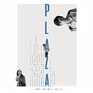 Plaza 2020 Filmi Sansürsüz Full 1080p izle