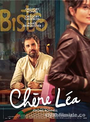 The Love Letter | Chère Léa 2021 Filmi Türkçe Altyazılı izle