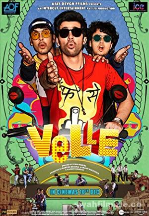 Velle 2021 Filmi Türkçe Dublaj Altyazılı Full izle