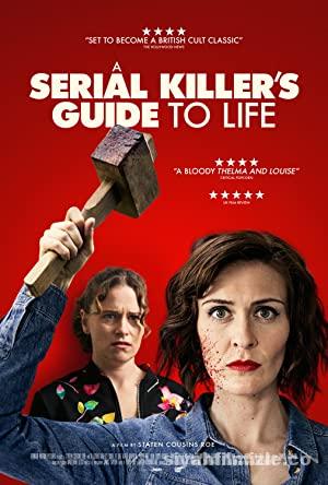 A Serial Killer’s Guide to Life 2019 Filmi Full 1080p izle