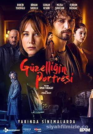 Güzelliğin Portresi 2019 Filmi Sansürsüz Full 1080p izle