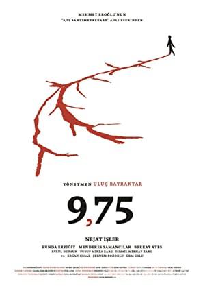 9,75 Santimetrekare 2020 Yerli Filmi Sansürsüz Full 4k izle