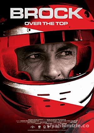 Brock: Over the Top 2020 Filmi Türkçe Dublaj Full 4k izle