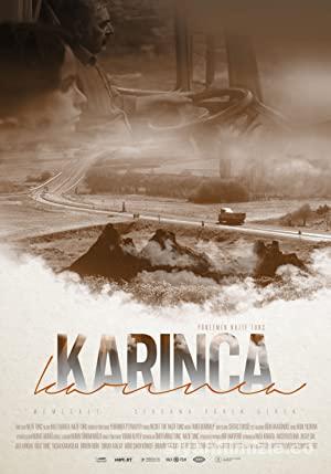 Karınca 2019 Yerli Filmi Full Sansürsüz izle