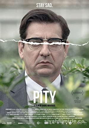 Zavallı (Pity) 2018 Filmi Türkçe Dublaj Altyazılı Full izle