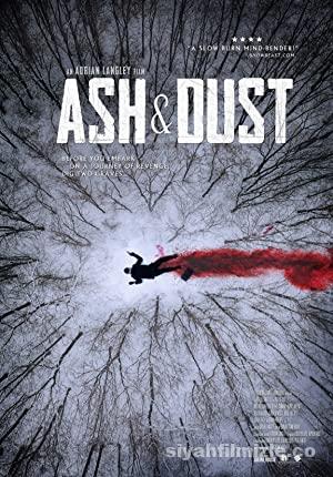 Ash & Dust Filmi Türkçe Dublaj Altyazılı Full izle