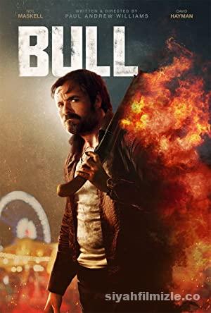 Bull 2021 Filmi Türkçe Dublaj Altyazılı Full izle