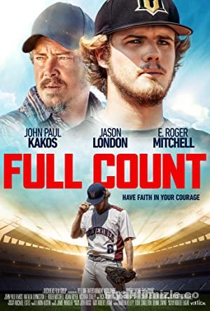 Full Count 2019 Filmi Türkçe Dublaj Full 4k izle