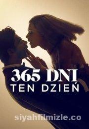 365 Gün Bugün 2022 Filmi Türkçe Dublaj Altyazılı Full izle