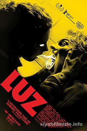 Luz 2019 Filmi Türkçe Dublaj Altyazılı Full izle