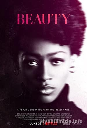 Beauty 2022 Filmi Türkçe Dublaj Altyazılı Full izle