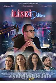 Iliski Doktoru 2022 Yerli Filmi Full Sansürsüz izle