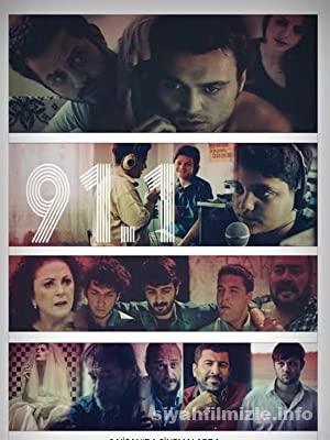 91.1 2016 Yerli Filmi Sansürsüz Full 4k izle