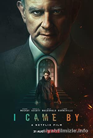 Bir Uğradım 2022 Filmi Türkçe Dublaj Altyazılı Full izle