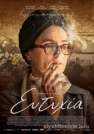 Eftihia 2019 Filmi Türkçe Dublaj Altyazılı Full izle