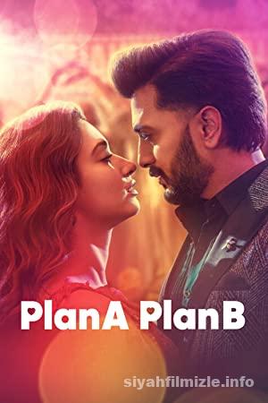 A Plani B Plani 2022 Filmi Türkçe Altyazılı Full izle