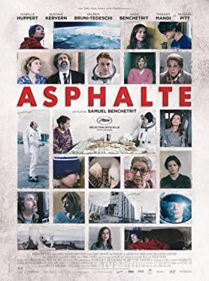 Apartman Hikayeleri 2015 Filmi Türkçe Dublaj Full izle