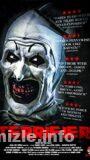 Terrifier 2016 Filmi Türkçe Dublaj Altyazılı Full izle