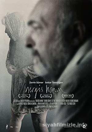 Nergis Hanım 2014 Yerli Filmi Full Sansürsüz izle