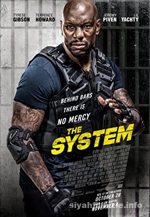 Sistem (The System) 2022 Filmi Türkçe Dublaj Altyazılı izle