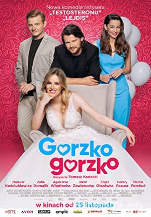 Gelini Öpebilir miyim? 2022 Filmi Türkçe Dublaj Full izle