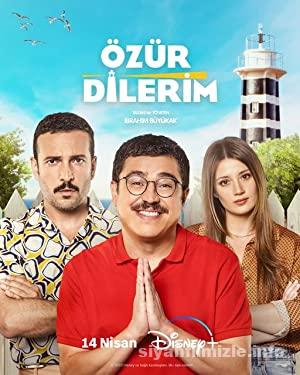 Özür Dilerim 2023 Yerli Filmi Full Sansürsüz izle