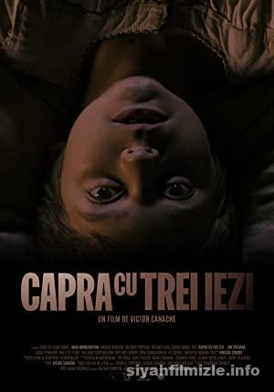 The Goat and Her Three Kids 2022 Filmi Türkçe Altyazılı izle