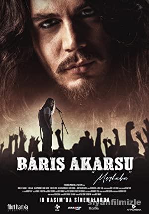 Barış Akarsu: Merhaba 2022 Yerli Filmi Full Sansürsüz izle