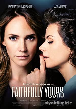 Faithfully Yours 2022 Filmi Türkçe Dublaj Full izle